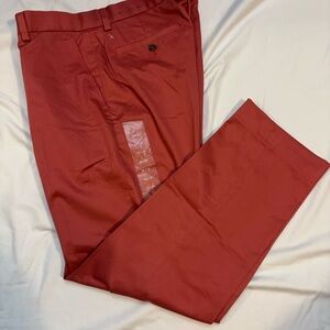 Brooks Brothers Adventure Chino Stretch, Milano Fit